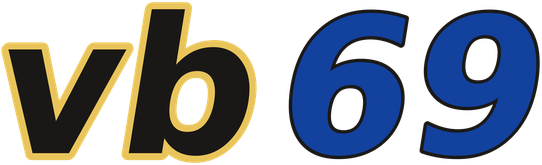 vb69 logo