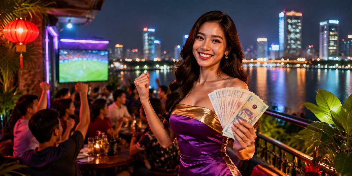 vb69 Sic Bo Cổ Điển