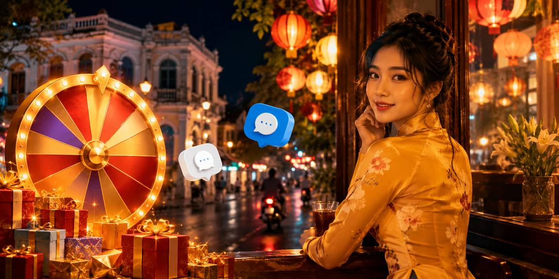 vb69 vb69 – Xây dựng cho người chơi Việt Nam