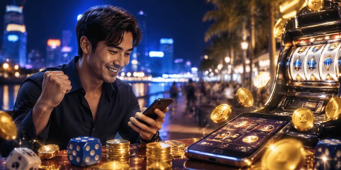 vb69 Câu chuyện đằng sau vb69